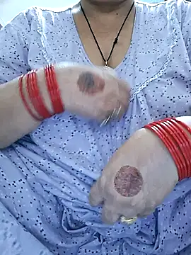 Kavya XX online show from October 15, 2025, 12:27 pm