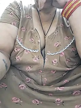 Kavya XX online show from October 22, 2025, 1:50 am