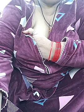 Kavya XX online show from October 30, 2025, 3:13 pm