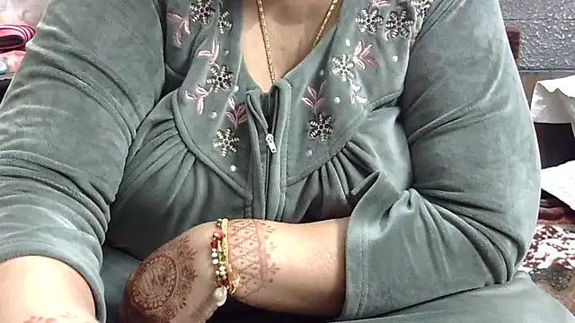 Kavya XX online show from February 16, 2026, 1:07 pm