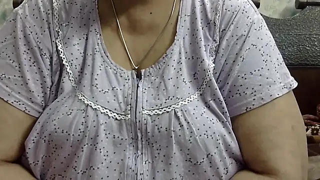 Kavya XX online show from March 21, 2026, 11:37 am