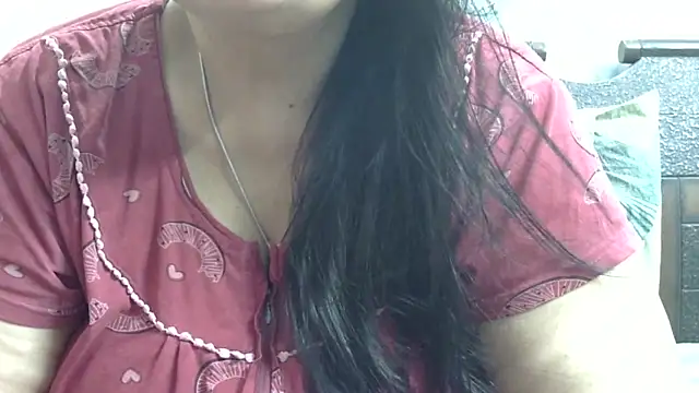 Kavya XX online show from April 21, 2026, 5:58 am