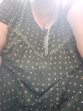 Kavya XX online show from April 22, 2026, 1:01 pm