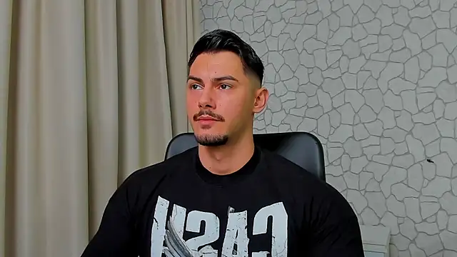 ClintMasters online show from February 20, 2025, 5:55 am