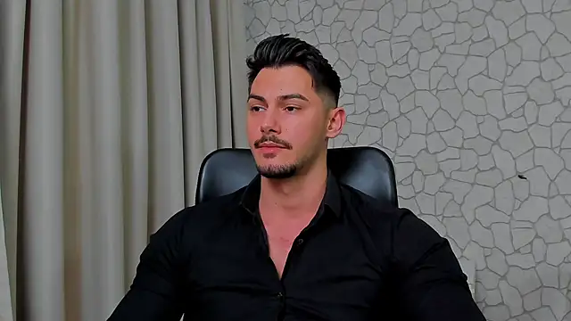 ClintMasters online show from February 22, 2025, 5:34 am