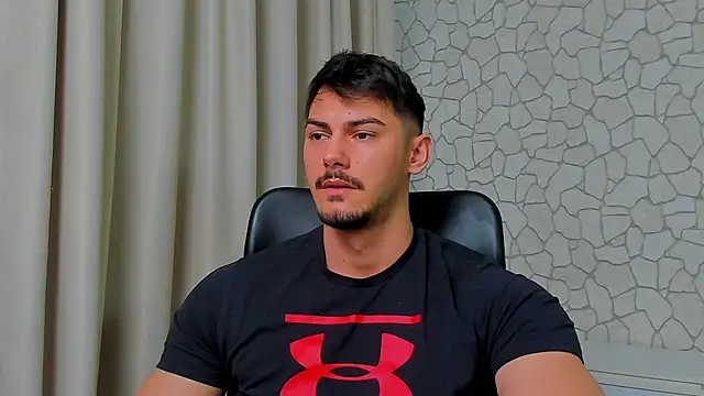 ClintMasters online show from February 23, 2025, 5:34 am