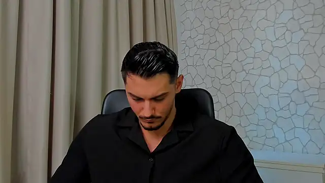 ClintMasters online show from February 24, 2025, 9:10 am