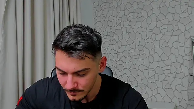 ClintMasters online show from February 28, 2025, 4:10 pm