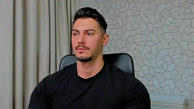 ClintMasters online show from March 4, 2025, 5:42 am