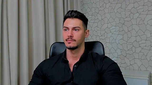 ClintMasters online show from March 6, 2025, 5:57 am