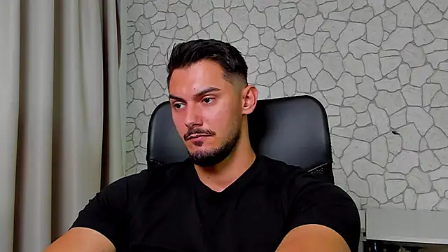 ClintMasters online show from September 20, 2025, 5:30 am