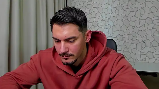 ClintMasters online show from January 15, 2026, 7:24 am