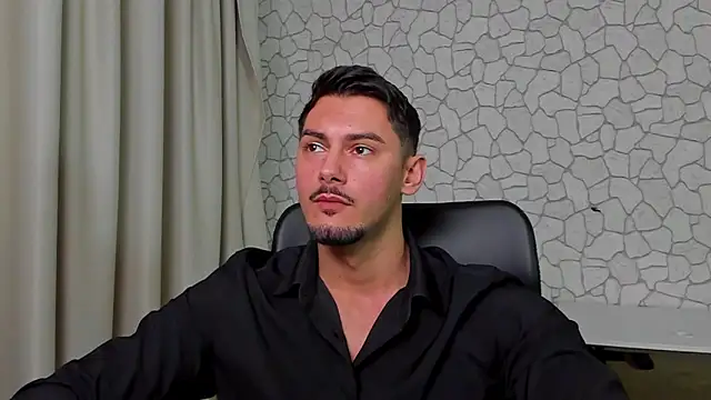 ClintMasters online show from January 17, 2026, 6:07 am