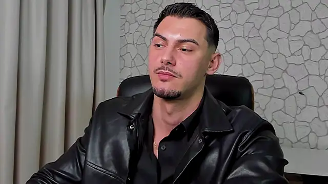 ClintMasters online show from March 15, 2026, 6:19 am