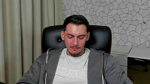 ClintMasters online show from April 5, 2026, 5:37 am