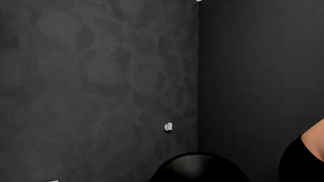 BrianHunts online show from January 17, 2025, 5:32 am