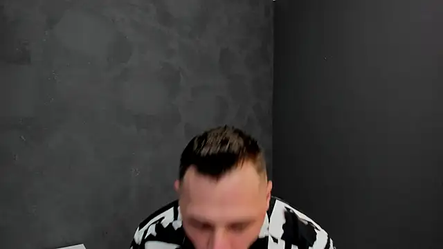 BrianHunts online show from January 17, 2025, 8:34 am