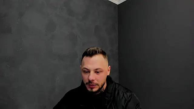 BrianHunts online show from January 18, 2025, 6:03 am