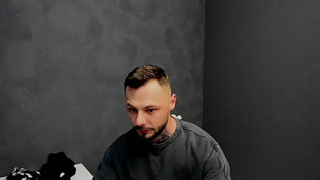 BrianHunts online show from January 22, 2025, 7:03 am