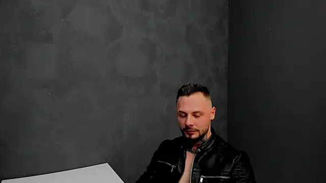 BrianHunts online show from January 23, 2025, 11:48 am