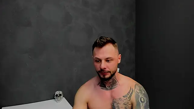 BrianHunts online show from January 28, 2025, 8:57 am