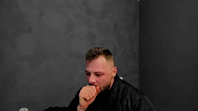 BrianHunts online show from January 29, 2025, 6:22 am