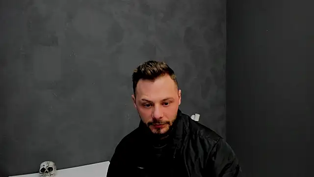 BrianHunts online show from February 4, 2025, 6:57 am