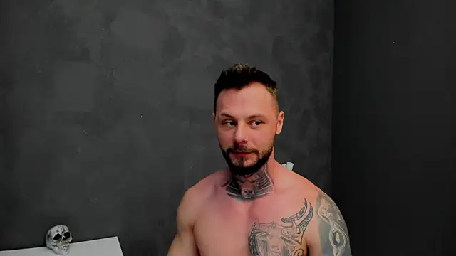 BrianHunts online show from February 5, 2025, 10:08 am