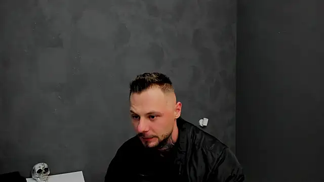 BrianHunts online show from February 6, 2025, 5:57 am