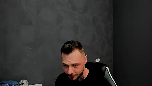 BrianHunts online show from February 11, 2025, 9:20 am