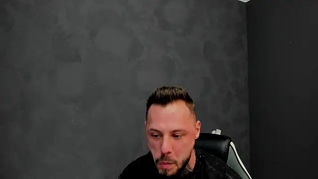 BrianHunts online show from February 15, 2025, 9:16 am