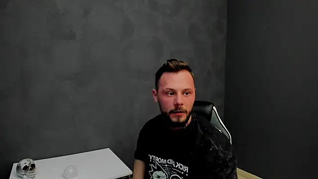 BrianHunts online show from February 22, 2025, 6:17 am