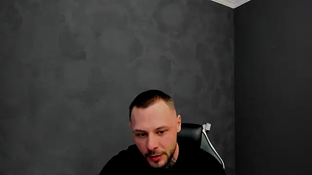 BrianHunts online show from February 27, 2025, 9:43 am