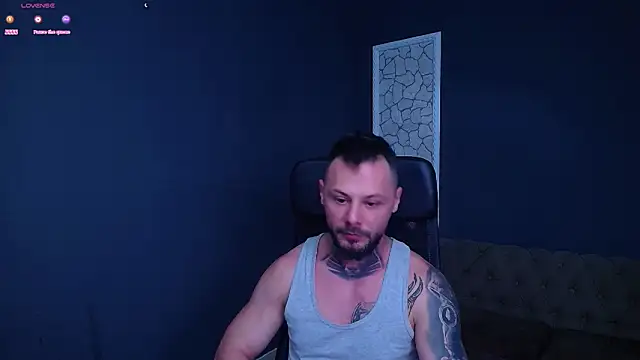 BrianHunts online show from November 16, 2025, 5:57 am