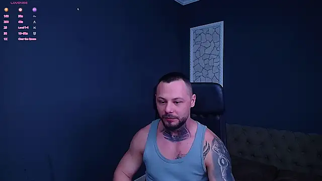 BrianHunts online show from November 28, 2025, 6:05 am