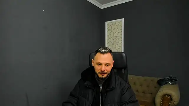 BrianHunts online show from March 2, 2026, 5:08 am