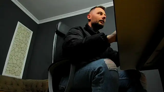 BrianHunts online show from March 6, 2026, 4:42 am