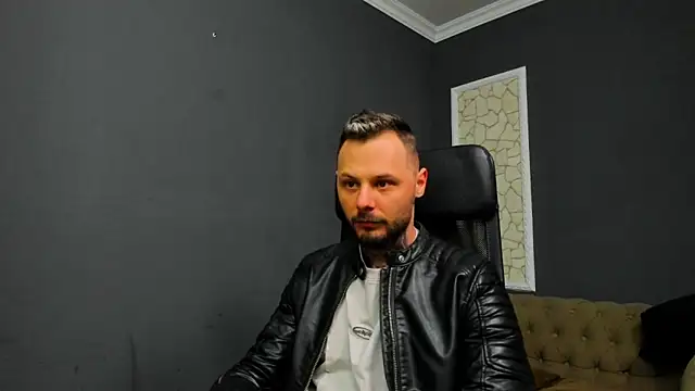 BrianHunts online show from March 9, 2026, 5:22 am