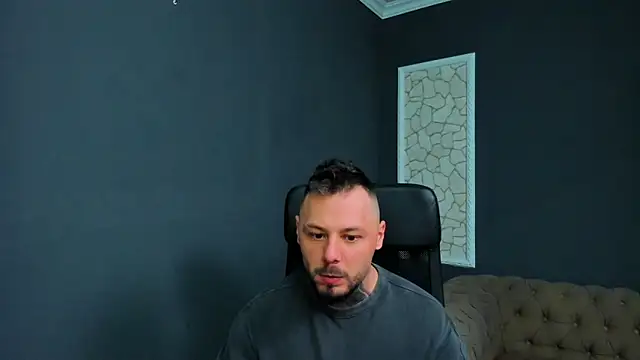 BrianHunts online show from April 4, 2026, 4:33 am