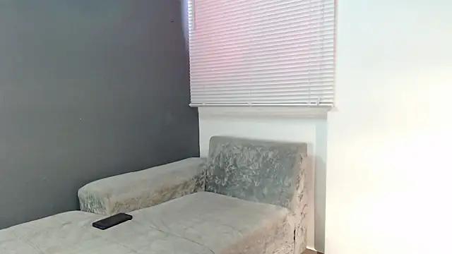 Snapshot of Funny_room chatting on December 2, 2024, 2:52 pm Funny room online show from December 2, 2024, 2:52 pm