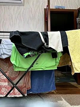 Snapshot of Gofff778 chatting on December 15, 2025, 6:39 am Gofff778 online show from December 15, 2025, 6:39 am