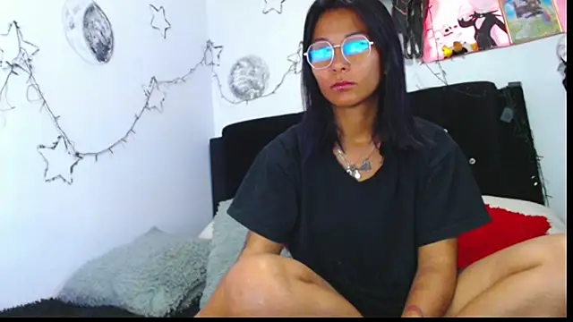 Snapshot of Sofynix chatting on January 22, 2025, 11:34 am Sofynix online show from January 22, 2025, 11:34 am