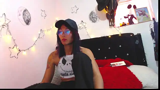 Snapshot of Sofynix chatting on January 22, 2025, 4:02 pm Sofynix online show from January 22, 2025, 4:02 pm