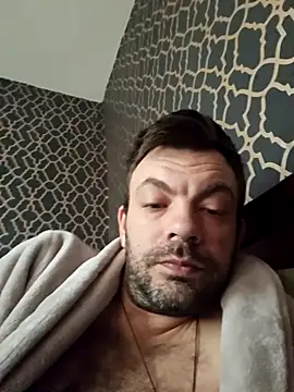 Snapshot of jakerusso chatting on October 4, 2025, 12:58 pm jakerusso online show from October 4, 2025, 12:58 pm