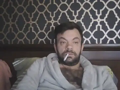 Snapshot of jakerusso chatting on October 12, 2025, 6:45 am jakerusso online show from October 12, 2025, 6:45 am