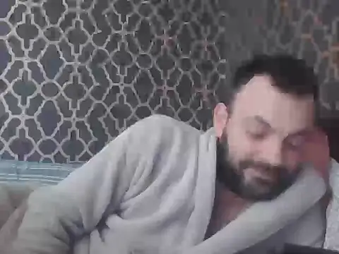 Snapshot of jakerusso chatting on October 25, 2025, 11:07 am jakerusso online show from October 25, 2025, 11:07 am