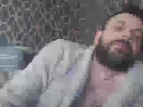 Snapshot of jakerusso chatting on October 26, 2025, 9:48 am jakerusso online show from October 26, 2025, 9:48 am