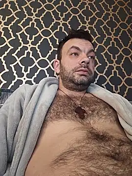 Snapshot of jakerusso chatting on November 2, 2025, 12:51 pm jakerusso online show from November 2, 2025, 12:51 pm