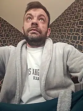 Snapshot of jakerusso chatting on November 9, 2025, 1:42 pm jakerusso online show from November 9, 2025, 1:42 pm