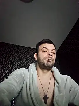 Snapshot of jakerusso chatting on November 24, 2025, 1:22 pm jakerusso online show from November 24, 2025, 1:22 pm